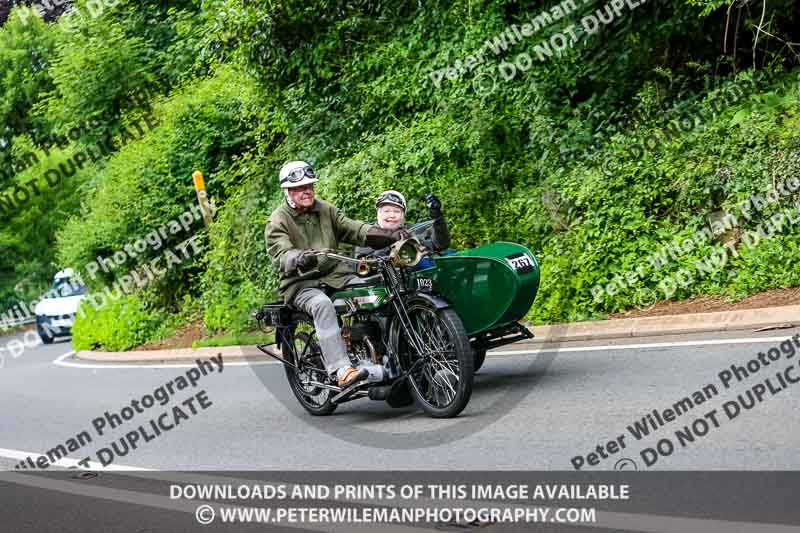 Vintage motorcycle club;eventdigitalimages;no limits trackdays;peter wileman photography;vintage motocycles;vmcc banbury run photographs